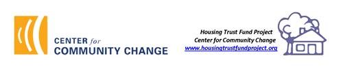 center-for-community-change-housing-trust-fund