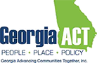 Georgia Advancing Communities Together, Inc.