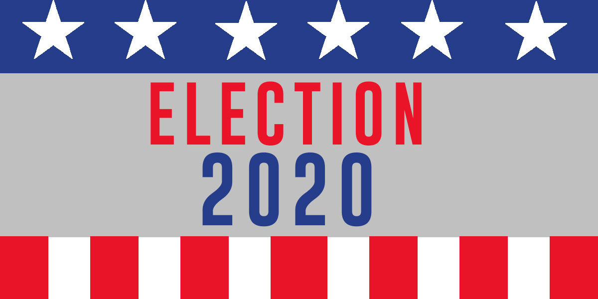 2020-election