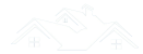 ahc logo image