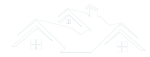 ahc logo image