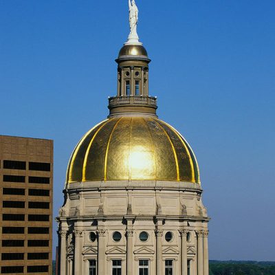 georgia-state-capitol-dome-atlanta-ga-panoramic-images